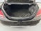 2016 Mercedes-Benz C-Class C 300 4MATIC®