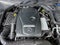 2016 Mercedes-Benz C-Class C 300 4MATIC®