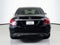 2016 Mercedes-Benz C-Class C 300 4MATIC®