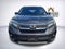 2021 Honda Pilot Elite