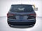 2021 Honda Pilot Elite