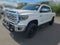 2021 Toyota Tundra Limited
