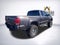 2016 Toyota Tacoma SR5 V6