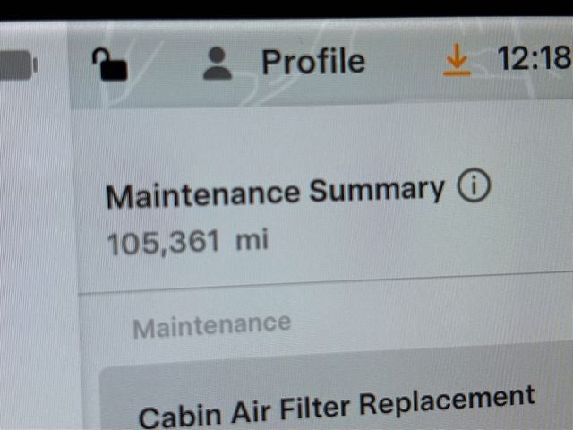 2022 Tesla Model 3 Base