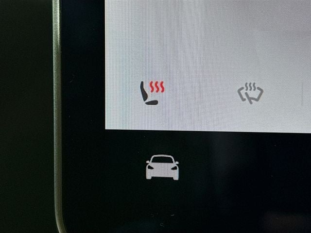 2022 Tesla Model 3 Base