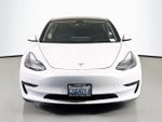 2022 Tesla Model 3 Base