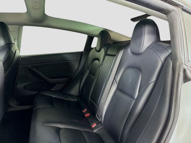 2022 Tesla Model 3 Base