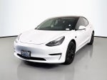 2022 Tesla Model 3 Base