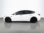 2022 Tesla Model 3 Base