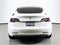 2022 Tesla Model 3 Base