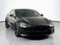 2022 Tesla Model S Plaid