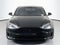 2022 Tesla Model S Plaid