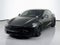 2022 Tesla Model S Plaid