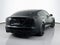 2022 Tesla Model S Plaid