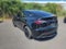 2020 Tesla Model Y Performance