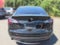 2020 Tesla Model Y Performance