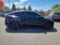 2020 Tesla Model Y Performance