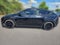 2020 Tesla Model Y Performance