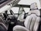 2022 Rivian R1T Adventure