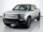 2023 Rivian R1T Adventure