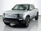 2023 Rivian R1T Adventure