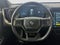 2024 Rivian R1S Adventure Quad Motor Large Pack