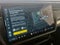 2024 Rivian R1S Adventure Quad Motor Large Pack