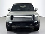2024 Rivian R1S Adventure Quad Motor Large Pack