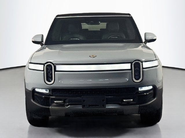 2024 Rivian R1S Adventure Quad Motor Large Pack
