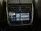 2024 Rivian R1S Adventure Quad Motor Large Pack