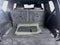 2024 Rivian R1S Adventure Quad Motor Large Pack