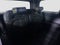 2024 Rivian R1S Adventure Quad Motor Large Pack