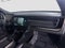 2024 Rivian R1S Adventure Quad Motor Large Pack
