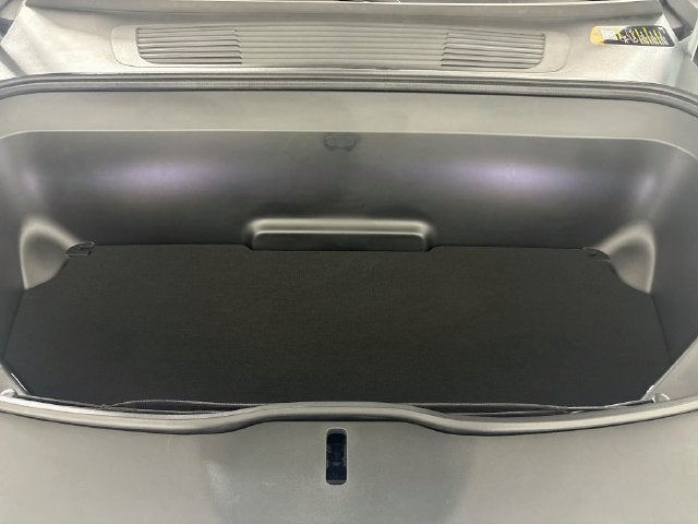 2024 Rivian R1S Adventure Quad Motor Large Pack