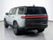 2024 Rivian R1S Adventure Quad Motor Large Pack