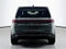 2024 Rivian R1S Adventure Quad Motor Large Pack