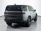 2024 Rivian R1S Adventure Quad Motor Large Pack