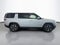 2024 Rivian R1S Adventure Quad Motor Large Pack