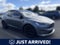 2023 Tesla Model X Base
