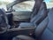 2023 Tesla Model X Base