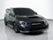 2019 Subaru WRX STi