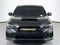 2019 Subaru WRX STi