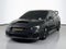 2019 Subaru WRX STi