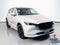 2024 Mazda Mazda CX-5 2.5 S Premium Package