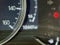 2024 Mazda Mazda CX-5 2.5 S Premium Package