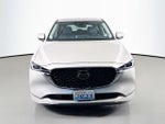 2024 Mazda Mazda CX-5 2.5 S Premium Package