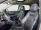 2024 Mazda Mazda CX-5 2.5 S Premium Package