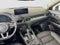 2024 Mazda Mazda CX-5 2.5 S Premium Package