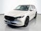 2024 Mazda Mazda CX-5 2.5 S Premium Package