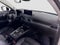 2024 Mazda Mazda CX-5 2.5 S Premium Package